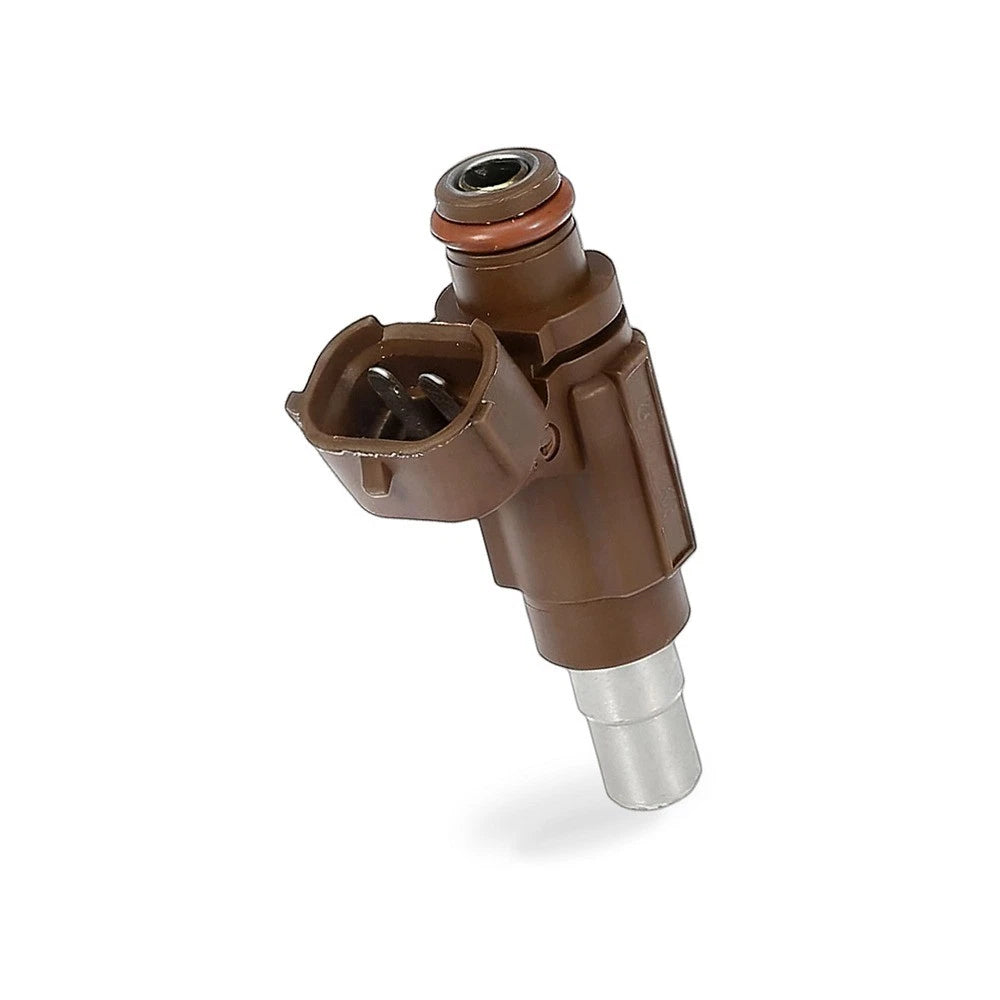 Fuel Injector for Suzuki GSXR600 (2006–2007) 15710-01H00, JY1459