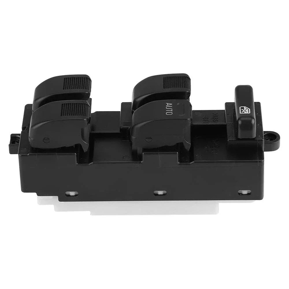 Electric Master Window Switch for Toyota Sparky S231 S231E Cami (2000-2005)