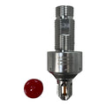 Ultra Fog Water Mist Jet Turbine for Marine (OEM)