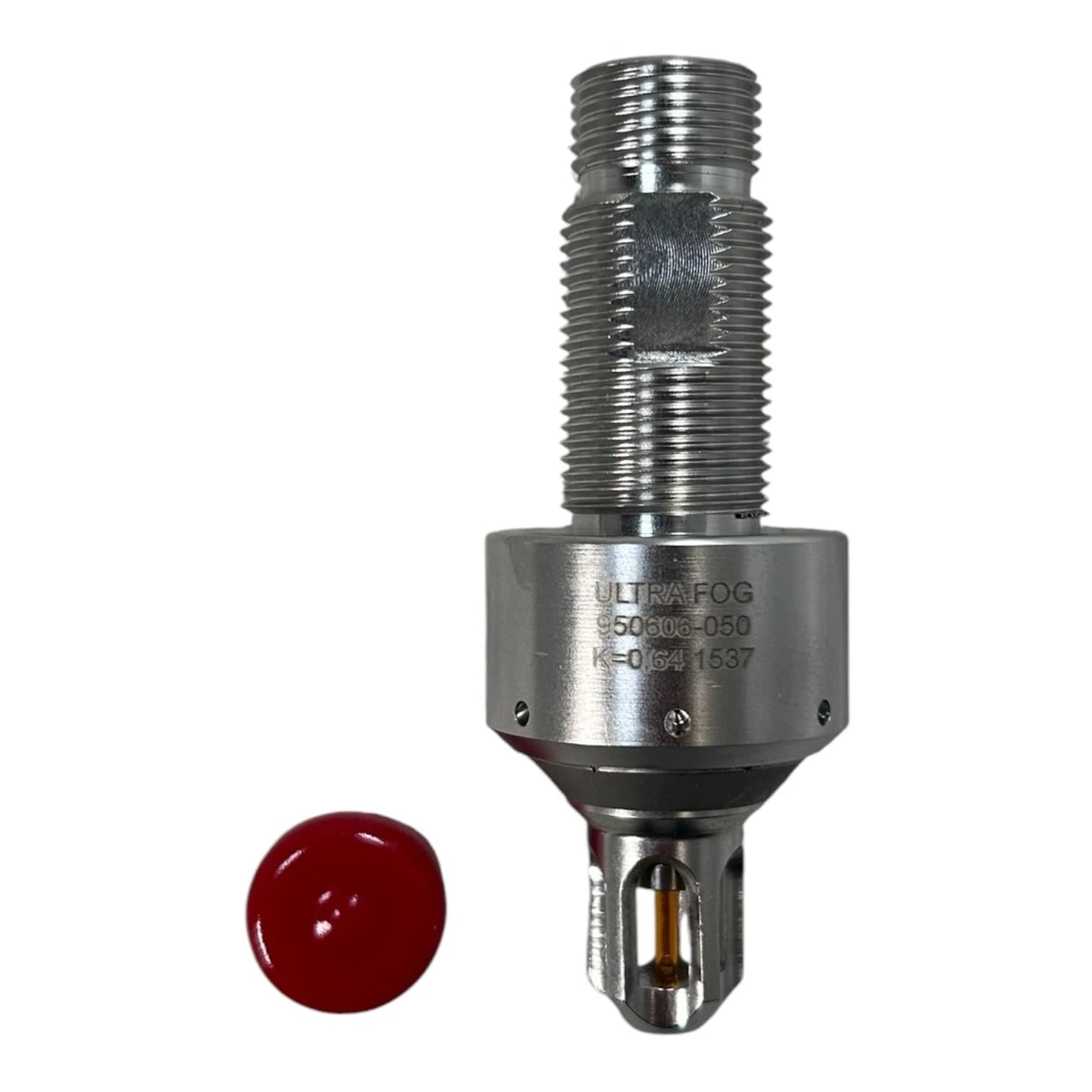 Ultra Fog Water Mist Jet Turbine for Marine (OEM)