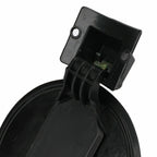 Fuel Flap Door Filler Cap Cover for Holden Commodore Sedan (VY-VZ)