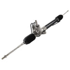 Power Steering Rack for Subaru Impreza Outback Legacy (2005–2009) 26-2310