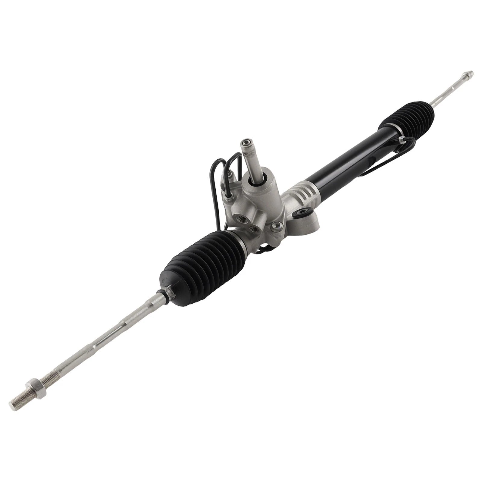 Power Steering Rack for Subaru Impreza Outback Legacy (2005–2009) 26-2310
