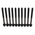 Cylinder Head Bolt Set for Hyundai Sonata 2.4L DOHC (2006–2016)