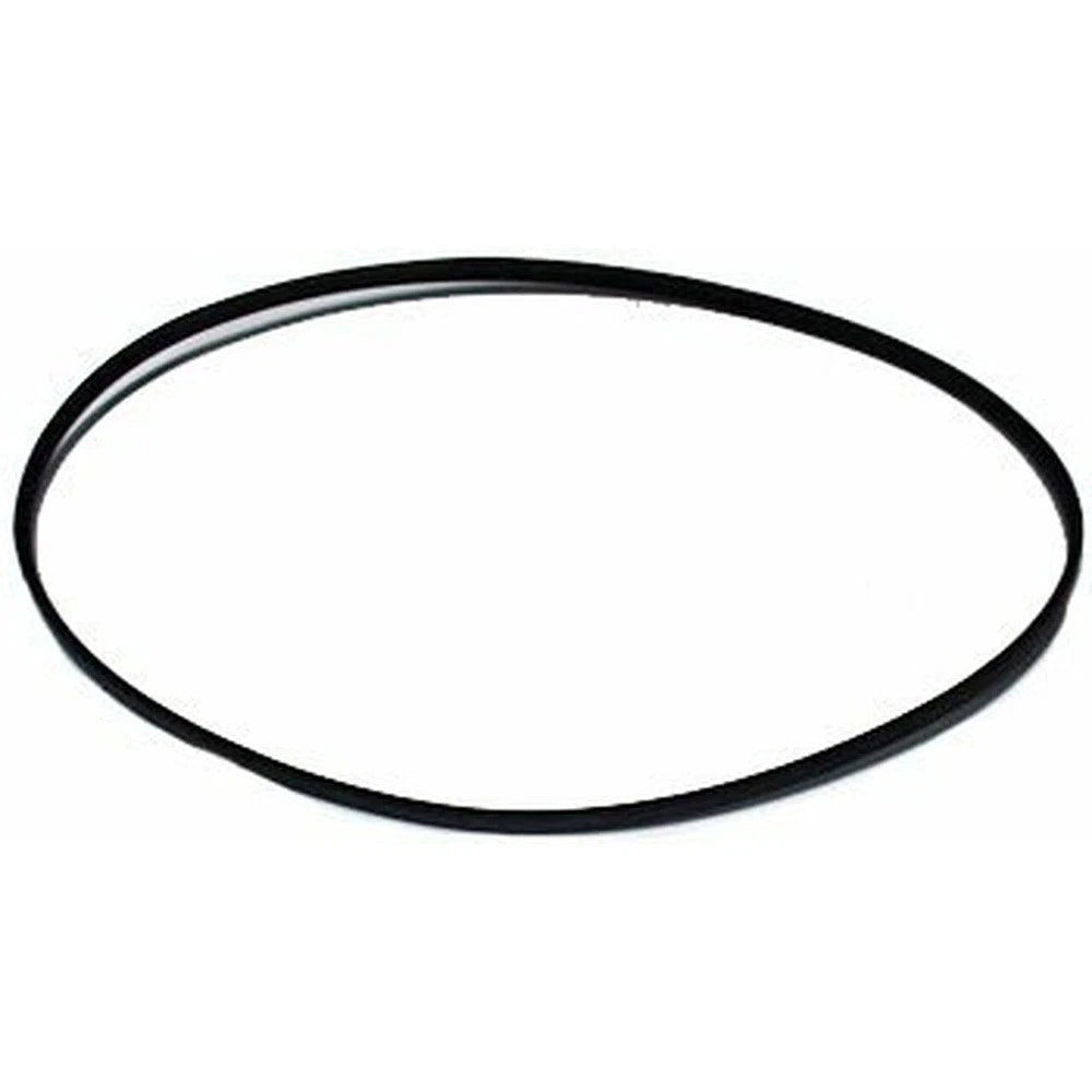 Interchangeable Fractional V-Belt 1/4" X 29" for Universal Models (2L290)