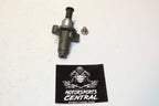Camshaft Chain Tensioner for Yamaha Waverunner FX FX1100 (2001–2005)