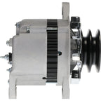 Alternator for Nissan (1981-1993)