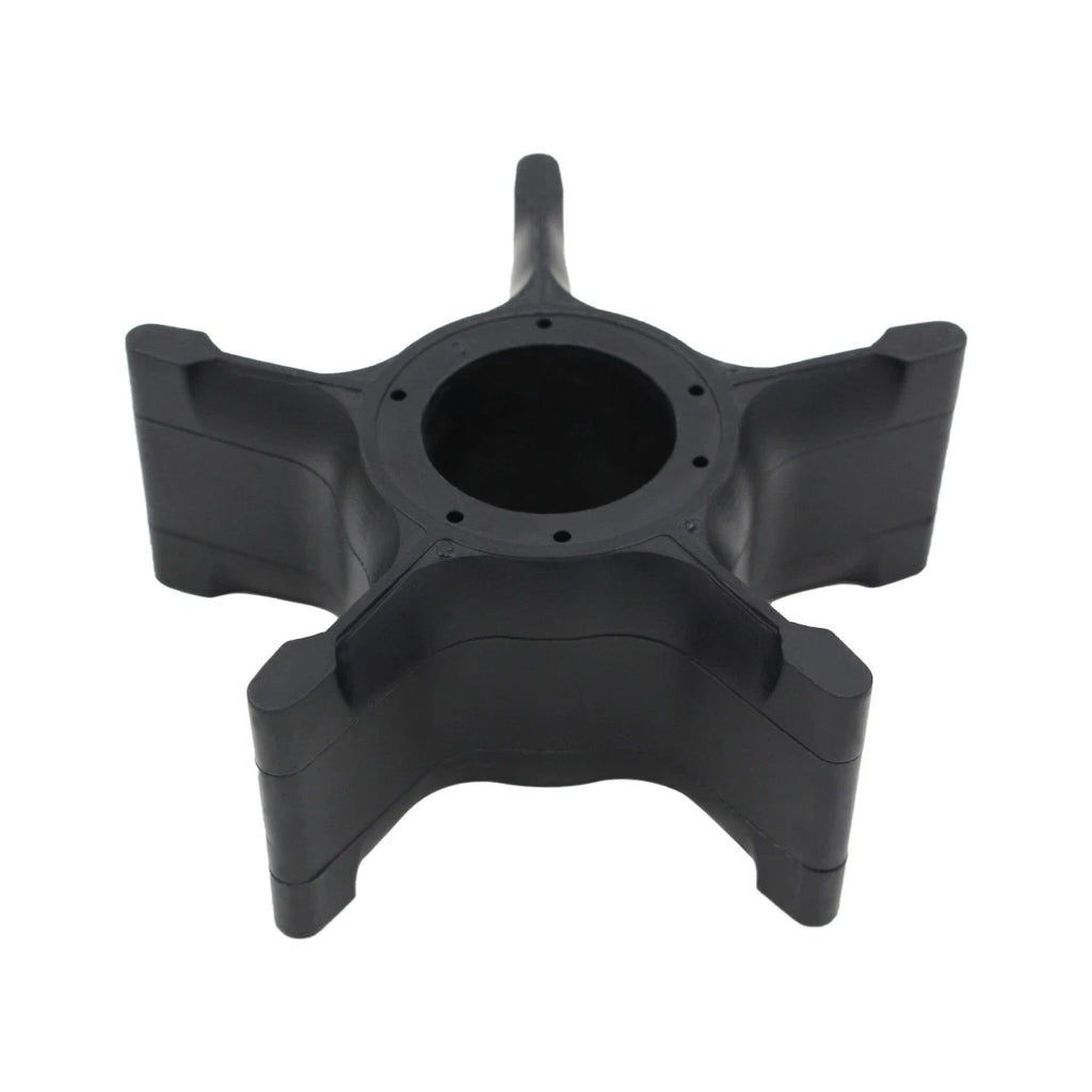Impeller with Key for Suzuki DF100-DF175 DT115-DT225 (2000–2023) 5033542 17461-90J01 18-3023