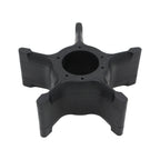 Impeller with Key for Suzuki DF100-DF175 DT115-DT225 (2000–2023) 5033542 17461-90J01 18-3023