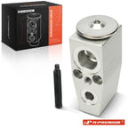 A/C Expansion Valve for Ford F-150, F-550, Expedition, Lincoln