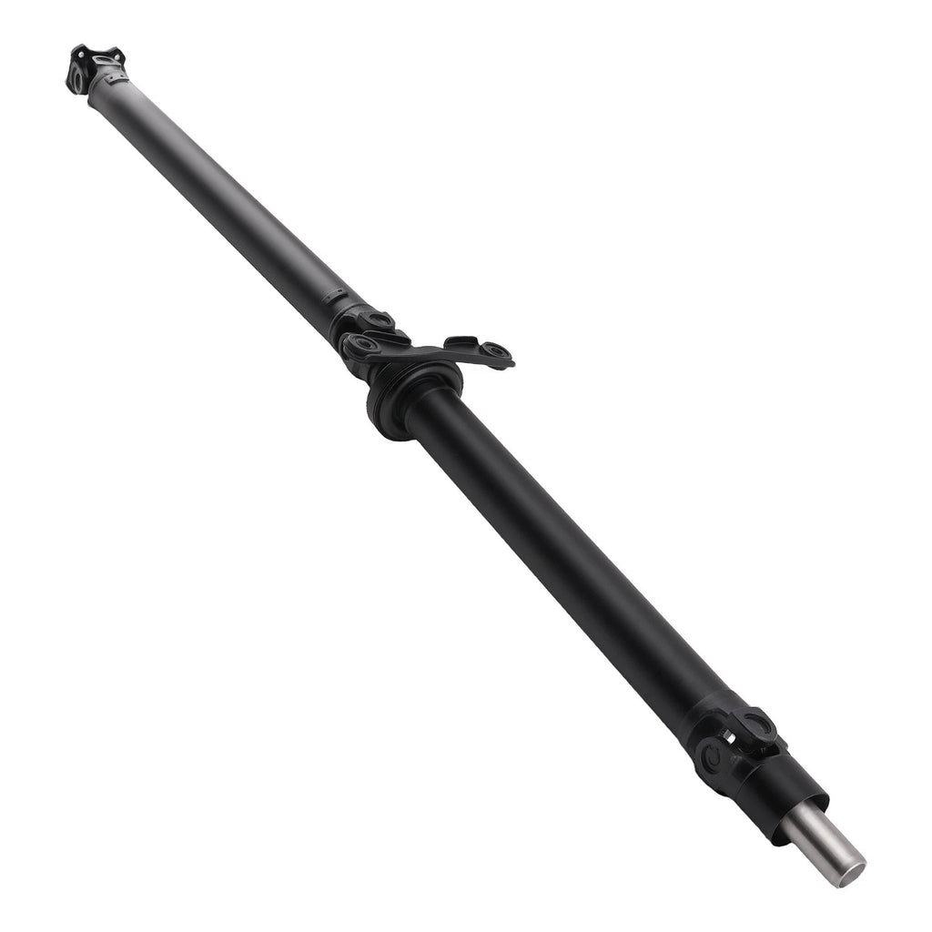Rear Driveshaft Prop Shaft for Subaru Legacy (2005-2009)