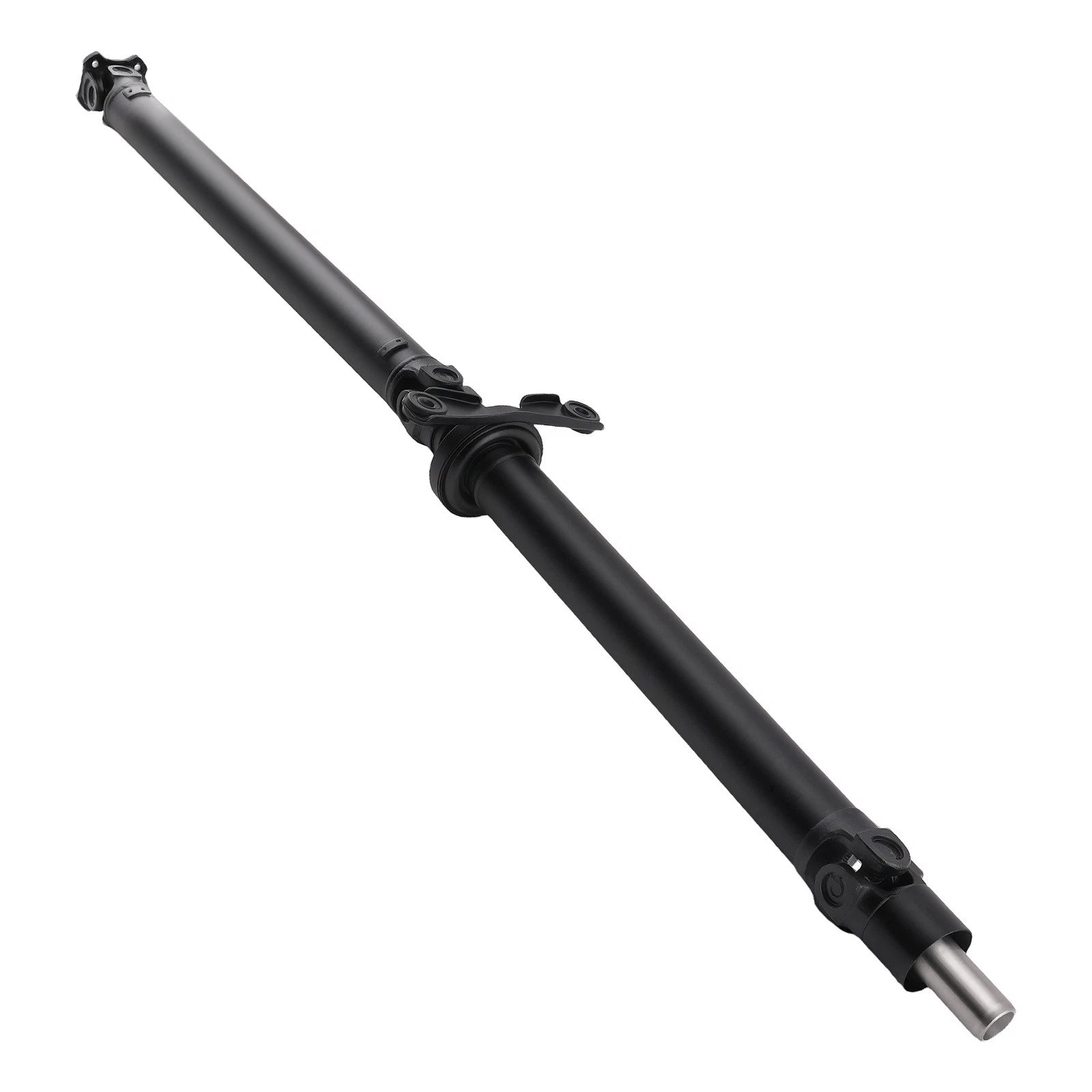 Rear Driveshaft Prop Shaft for Subaru Legacy (2005-2009)