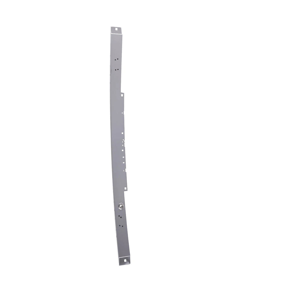 Front Bumper Support Beam for Mercedes-Benz C Class (2007-2011)