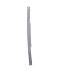 Front Bumper Support Beam for Mercedes-Benz C Class (2007-2011)