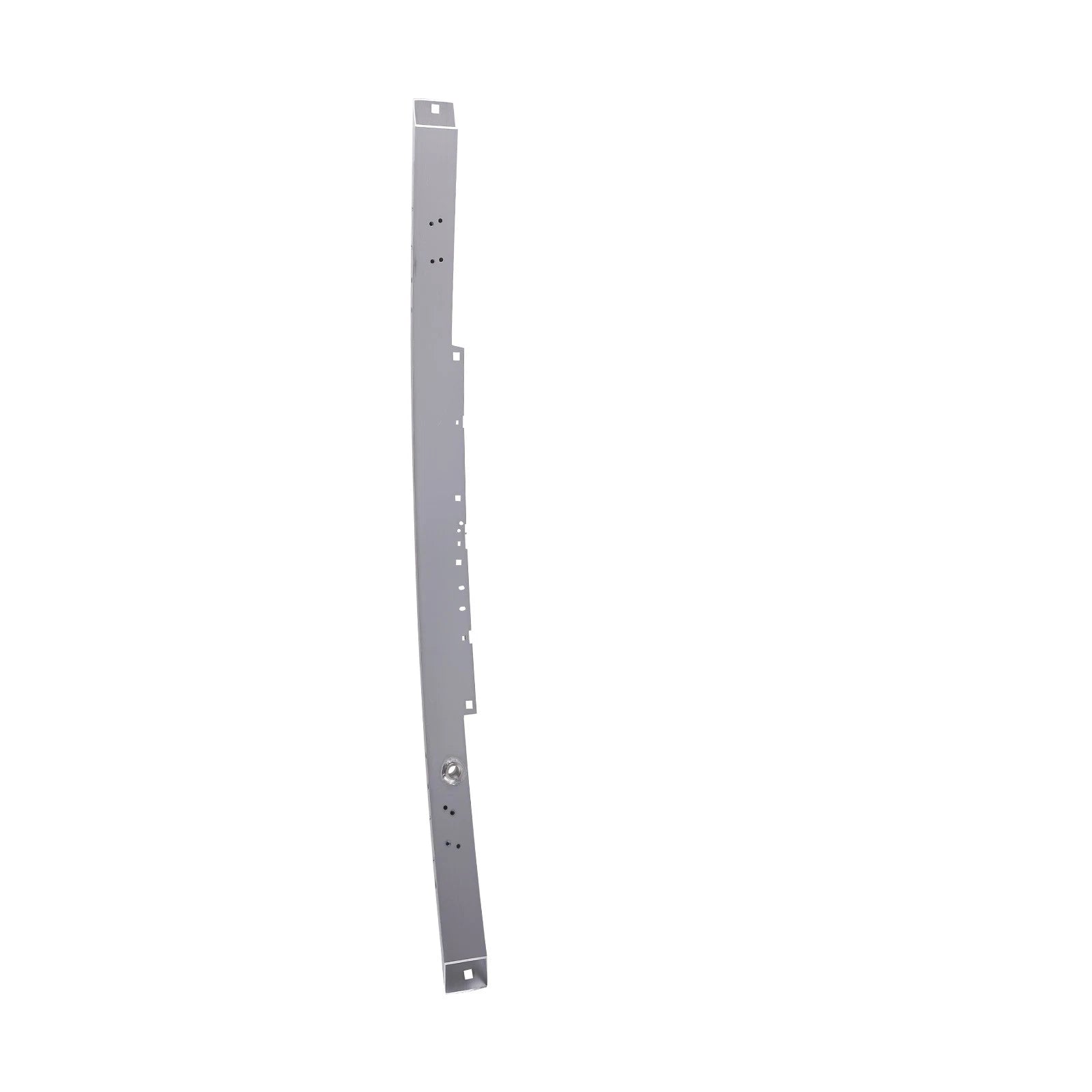 Front Bumper Support Beam for Mercedes-Benz C Class (2007-2011)