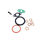 Gasket Kit Seals for Volvo Penta Turbo Diesel 31 32 41 42 (No Year Specified)