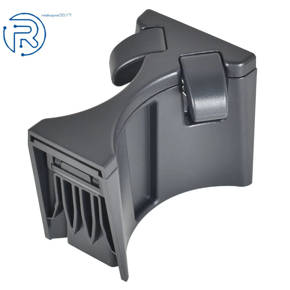 Cup Holder Insert Divider for Lexus ES350 (2007-2012)