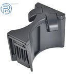 Cup Holder Insert Divider for Lexus ES350 (2007-2012)