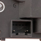 A/C Actuator for Hyundai Tucson (2005–2009)