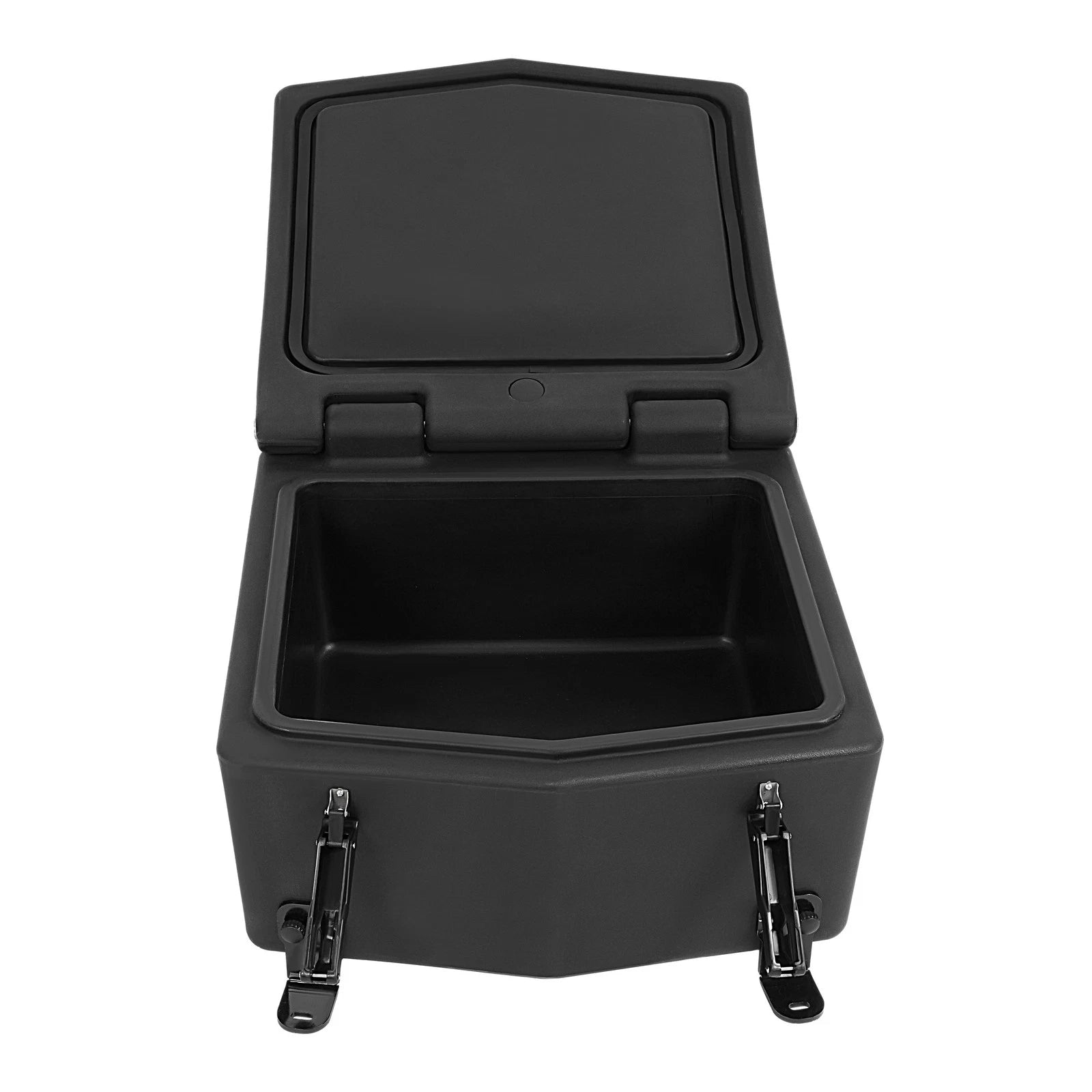 Insulated Cargo Box for Honda Pioneer 1000-5 (2016–Present)