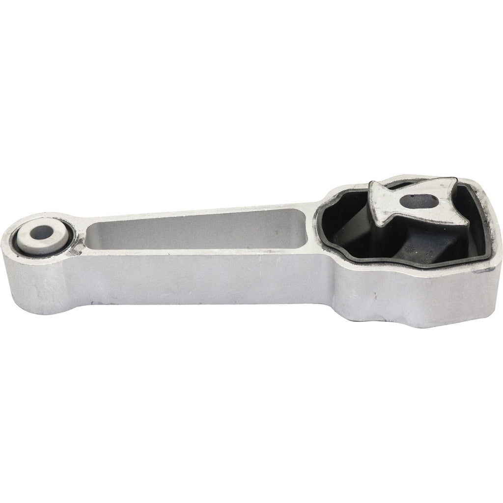Front Upper Engine Torque Mounts for Land Rover LR2 (2008–2012)