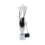 Fuel Pump Assembly for Polaris Ranger 570/900 XP (2013-2016)