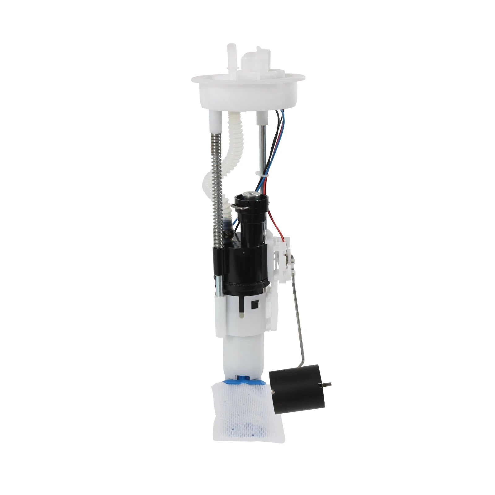 Fuel Pump Assembly for Polaris Ranger 570/900 XP (2013-2016)