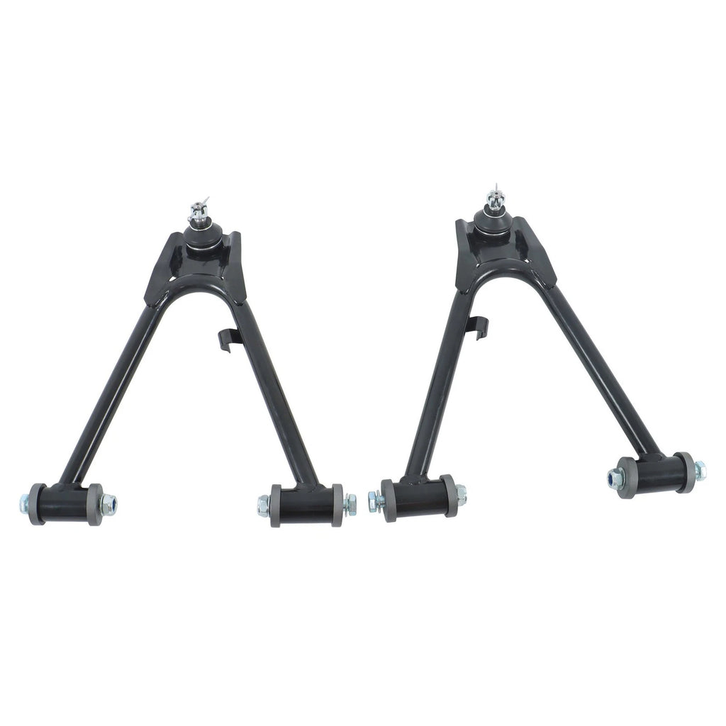 Set of 2 A-Arms for Yamaha Warrior 350 (1989-2003)