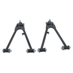 Set of 2 A-Arms for Yamaha Warrior 350 (1989-2003)