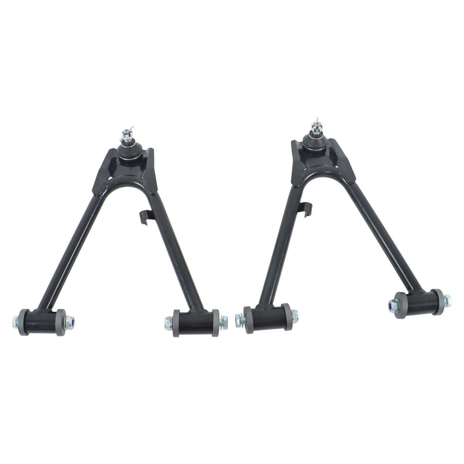 Set of 2 A-Arms for Yamaha Warrior 350 (1989-2003)