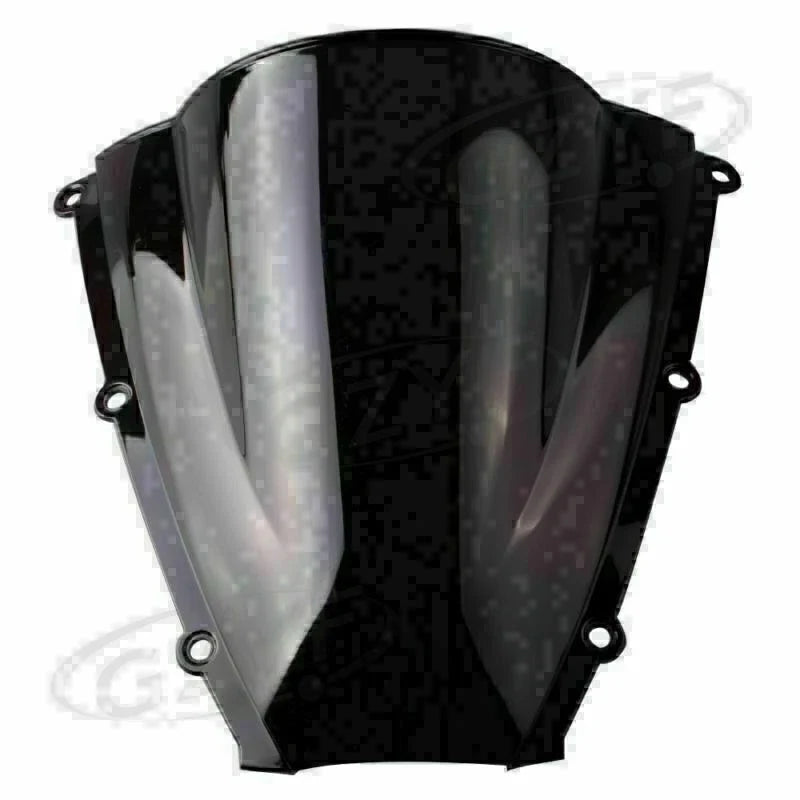 Double Bubble Windscreen for Honda CBR600RR (2003-2004)