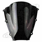 Double Bubble Windscreen for Honda CBR600RR (2003-2004)