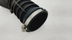 Engine Air Intake Hose for Ford Fusion 2.7L, Lincoln MKZ 3.0L (2017–2020) HP5Z9B659A