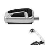 Chrome Shifter Peg for Harley Touring Street Glide FLHX (2006–2023) Road King 95+