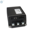 48V 250A Controller for Club Car DS (1510A-5251, 1510AS535, 1266A-5201)