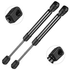 Set of 2 Gas Struts 10 Inch 20Lbs for Truck Toolbox Lift Supports C16-15049