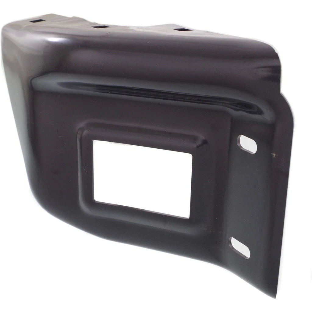 Bumper Bracket for Dodge Ram 1500 (2002-2008)