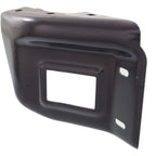 Bumper Bracket for Dodge Ram 1500 (2002-2008)
