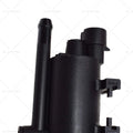 Valve Solenoid for Holden Commodore VT VX VY VZ LS1 5.7 Gen 3 V8