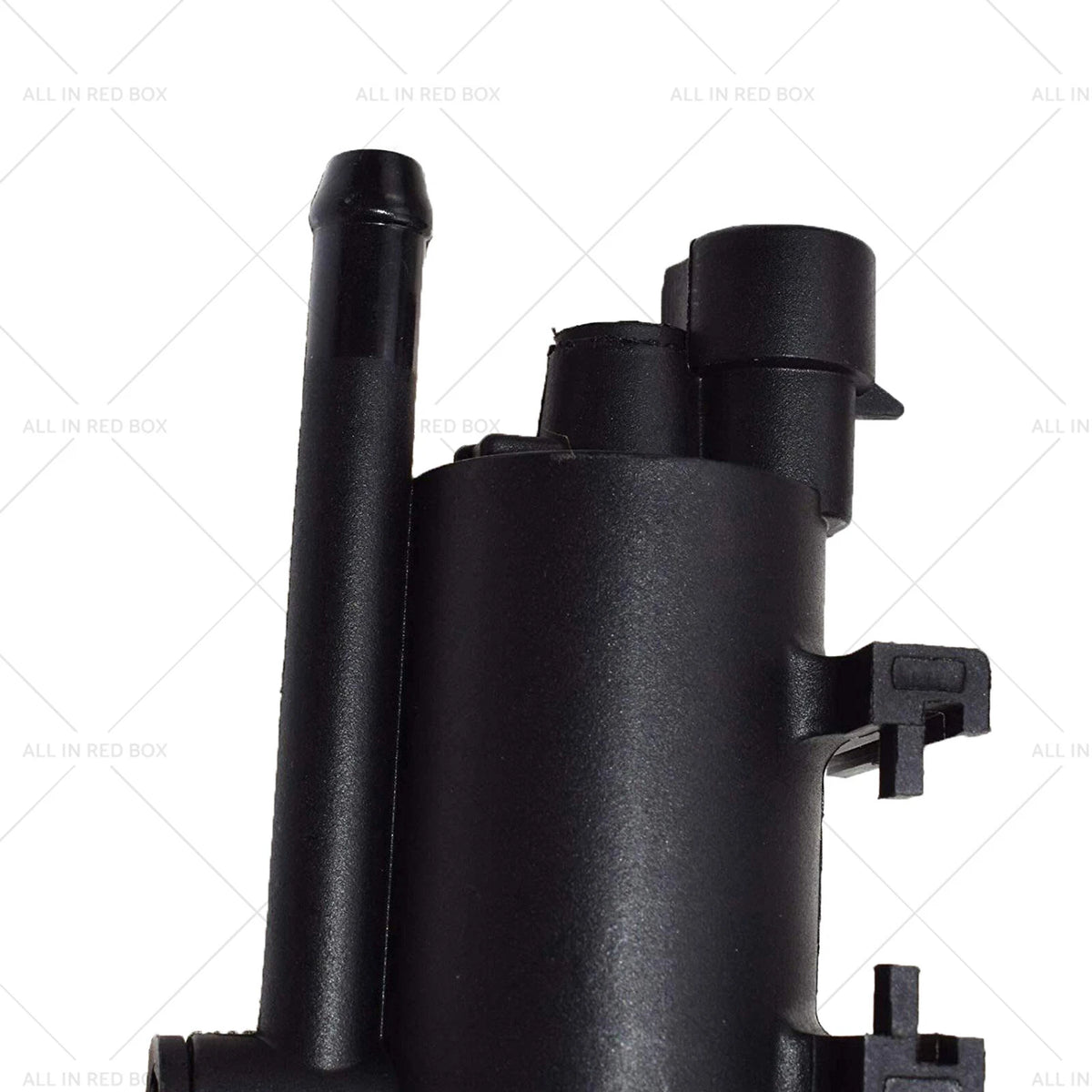 Valve Solenoid for Holden Commodore VT VX VY VZ LS1 5.7 Gen 3 V8
