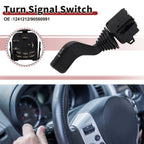 Turn Signal Switch No.1241212/90560991 for Suzuki Solio (2000–2007)
