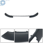 Front Upper Bumper Cover for Ford Bronco Sport (2021–2024)