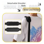 Fishing Box Strap for Easy Carrying