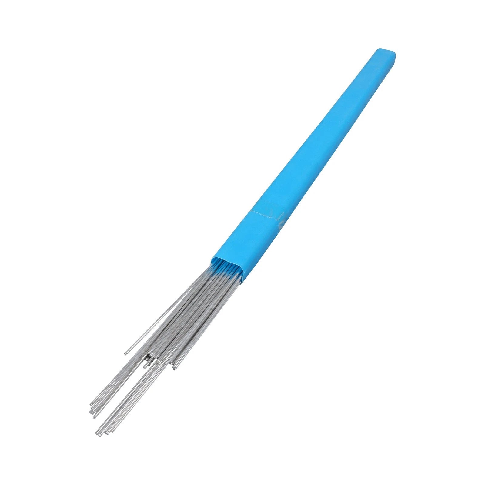 2-lbs TIG Welding Wire ER5356 for Aluminum (No Specific Model)