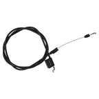 Control Cable for Lawn Mower (407816)