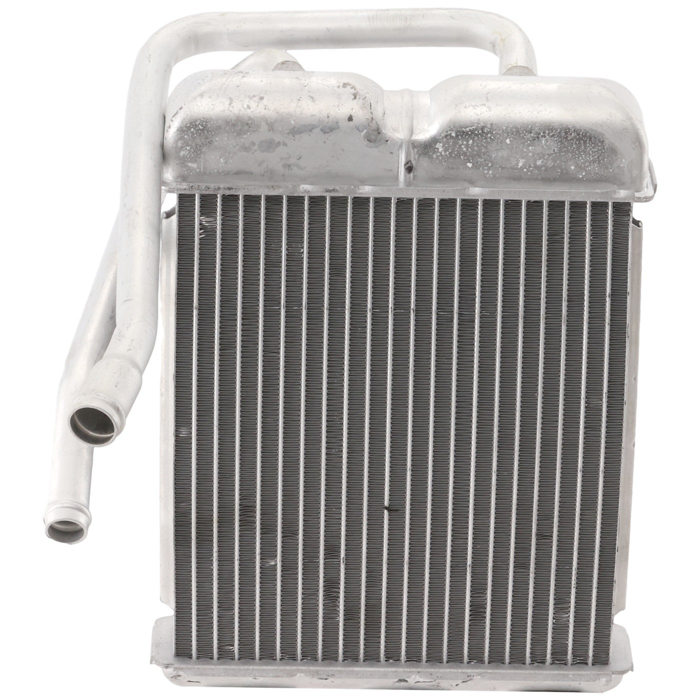 Heater Core for Chevy S10 Pickup, Chevrolet S-10 Blazer, GMC Sonoma