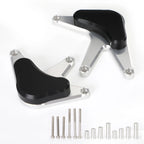 Engine Stator Slider Crash Pad Protector for Honda CBR1000RR (2008–2017)