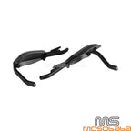 Hand Guard Protector Wind Deflector for Harley Pan America 1250 (2021-2023)