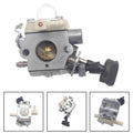 Carburetor 4241-120-0623 for BG86 SH86C (2011–2023)