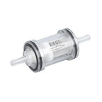 Diesel Inline Wire Mesh Fuel Filter for Webasto / Eberspacher Air Heater